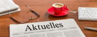 Bundesweiter Aktionstag gegen Ablenkung im Straßen