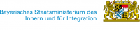 Staatsministerin Ilse Aigner nimmt neue E Ladesäul