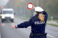 Alkohol am Steuer das wird teuer