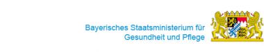 Huml ruft zu konsequentem Schutz vor AIDS auf