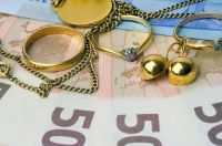 Vaterstetten Baldham weiterhin im Visier von Einbr
