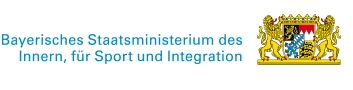 Olympiastadt München wäre idealer Austragungsort f