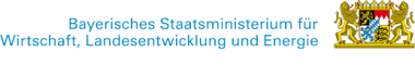Bayerns Energieminister Aiwanger zur gesunkenen At