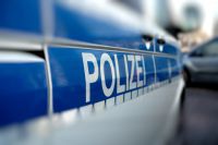 Geschädigter Autofahrer gesucht