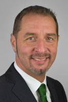 Führungswechsel bei der Kriminalpolizeiinspektion 