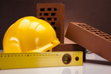 Mitarbeiter bestahl seinen Arbeitgeber