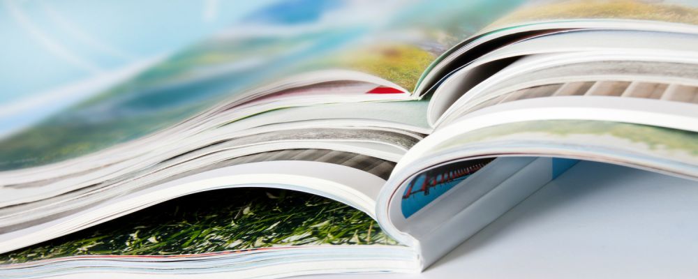 Bücher Flohmarkt in der Gemeindebücherei Kirchseeo
