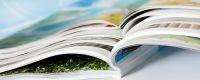 Bücher Flohmarkt in der Gemeindebücherei Kirchseeo