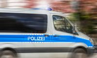 Sachbeschädigung an Kfz