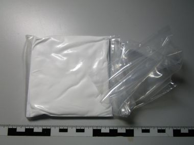 Rauschgifthändler festgenommen Sicherstellung von 