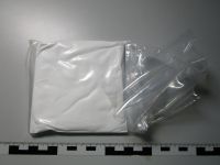 Rauschgifthändler festgenommen Sicherstellung von 
