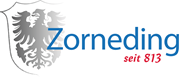 Frühjahrsputz für Zornedings Straßen vom 18 22 03 