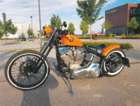 Motorrad aus Tiefgarage gestohlen