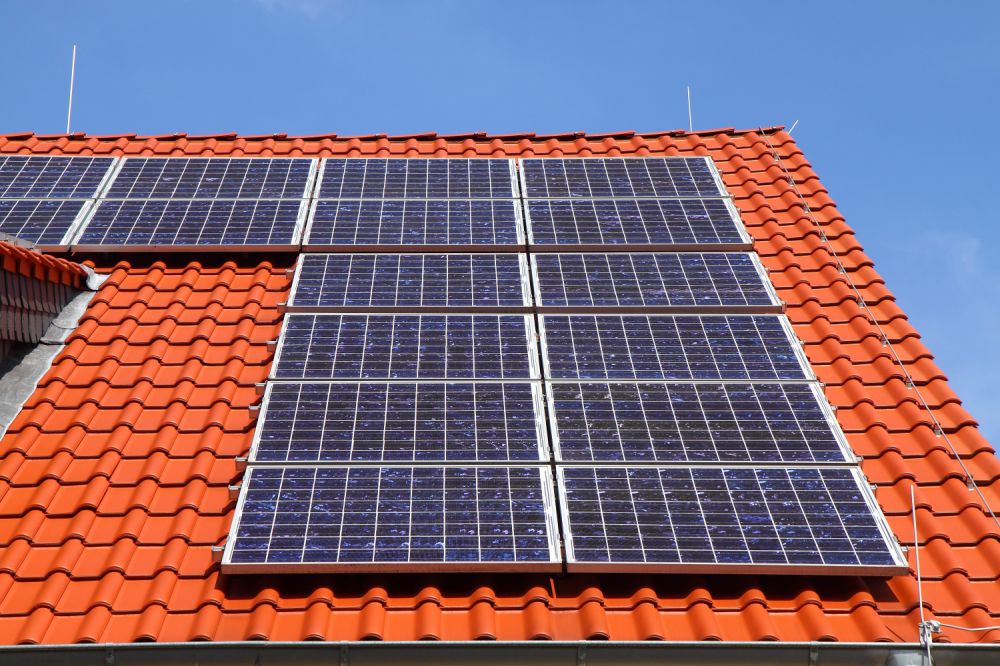 AK Energiewende