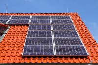 AK Energiewende