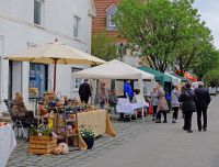 Walpurgismarkt