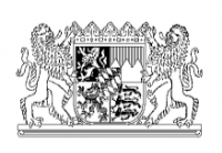 Sachbeschädigung an PKW