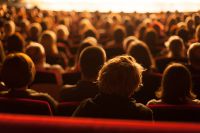 Theaterpreis des Bundes 2019 für Theater Erlangen 
