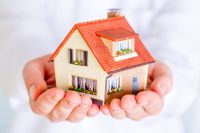 Arbeitskreis Energiewende 2030 trifft sich am Dien
