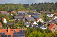 Infoabend Solarstrom Nutzung nach Ablauf der EEG F