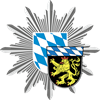 Kurzbilanz der Lkw Kontrollen an der Kontrollstell