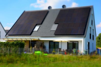 3 statt 30 Cent Stromkosten ganz ohne Förderung