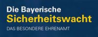 Was ist die Sicherheitswacht