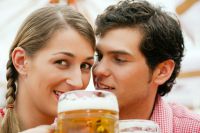 Bürgerfest am 07 Juli ab 17 Uhr auf dem Marktplatz