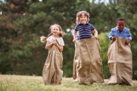 Erlebnisspielplatz 2019 Anmeldung Dienstag 09 Juli