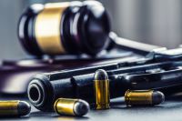 Kontrolle führt zum Auffinden von Diebesgut Mutmaß