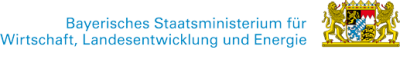 Aiwanger Mittelstand steht für den Wohlstand Bayer
