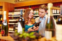 Kirchseeon alkoholisiert mit Pkw gefahren
