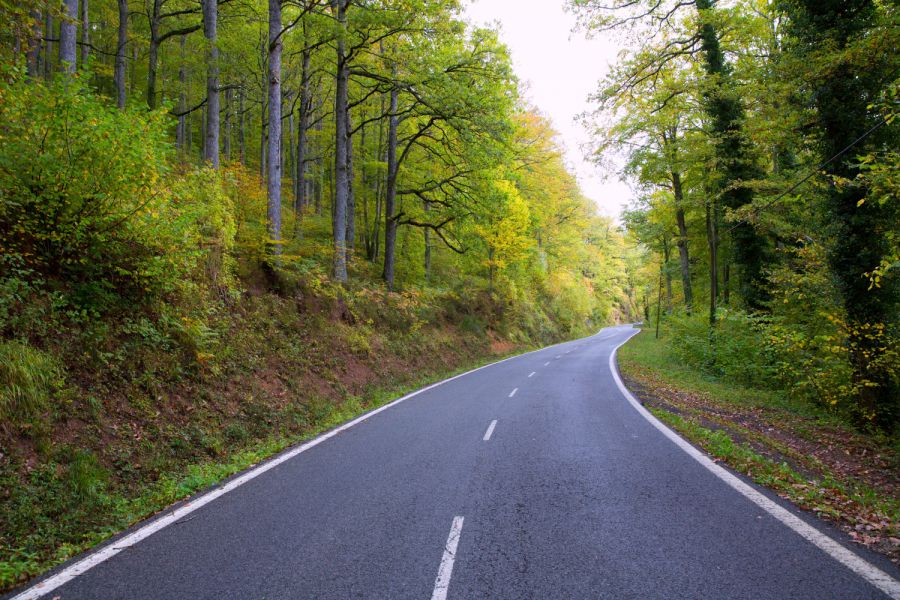 Vaterstetten Fahrraddiebstahl in Purfing