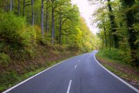 Vaterstetten Fahrraddiebstahl in Purfing