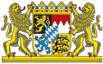 MÜNCHEN Modernisierungsoffensive in Regionalzügen