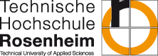 ROSENHEIM 3D Druck Treffen mit der regionalen Wirt