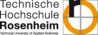 ROSENHEIM 3D Druck Treffen mit der regionalen Wirt