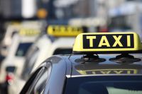 ZORNEDING Trunkenheitsfahrten verhindert