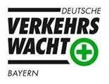 GMUND A TEGERNSEE Erfolgreicher Verkehrssicherheit