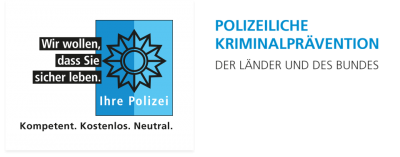 MARKT SCHWABEN 187er Schmiererei