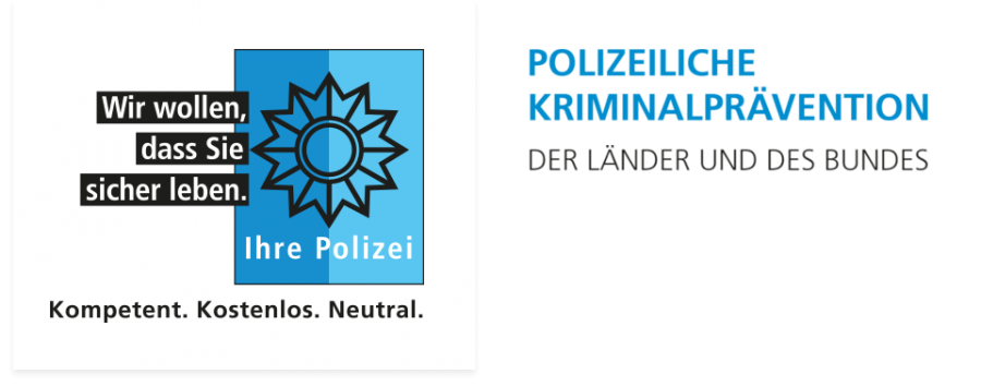 MARKT SCHWABEN 187er Schmiererei