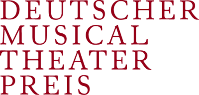 MÜNCHEN Gärtnerplatztheater München Musical Theate
