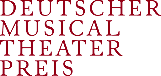 MÜNCHEN Gärtnerplatztheater München Musical Theate