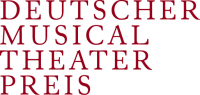 MÜNCHEN Gärtnerplatztheater München Musical Theate