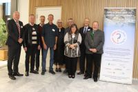 ROSENHEIM Fachtagung zum Messie Syndrom
