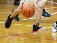 WASSERBURG Basketball Jugend Vorbericht kommendes 
