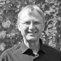 EBERSBERG Vortrag Klimaschutz mit Solarenergie