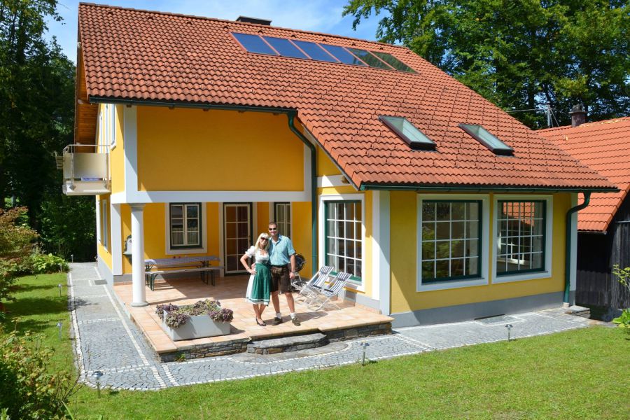 MARKT KIRCHSEEON Arbeitskreis Energiewende 2030