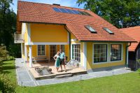 MARKT KIRCHSEEON Arbeitskreis Energiewende 2030
