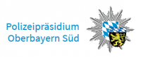 OHLSTADT LKR GARMISCH PARTENKIRCHEN Vermutlicher D
